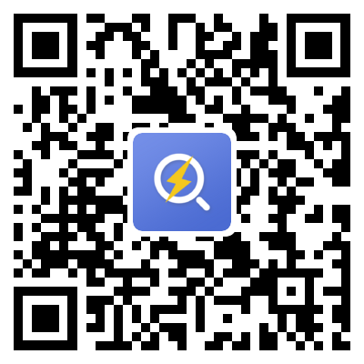 中核蘇能核電2025至2027年核職業(yè)管理培訓(xùn)項(xiàng)目招標(biāo)公告