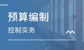杭州彩虹城企業財務管理培訓 專業賦能，助力企業穩健發展