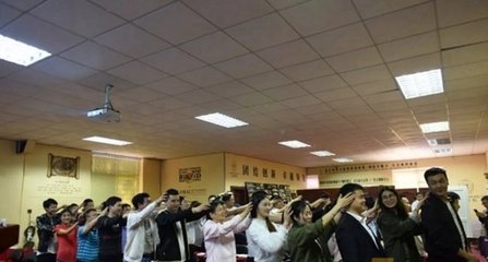 2018木斯特全國經銷商、設計師、安裝管理培訓圓滿落幕，共筑專業服務體系