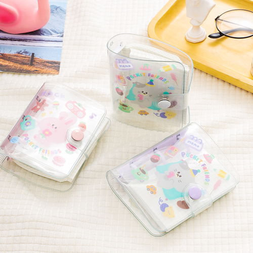 最新文具辦公用品產品目錄與家居雜貨在線展廳 融合計算機網絡技術的創新體驗