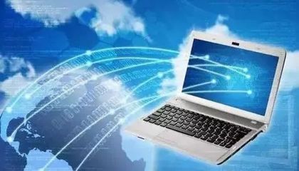 數學基礎薄弱者慎選 計算機網絡技術開發專業的挑戰與建議